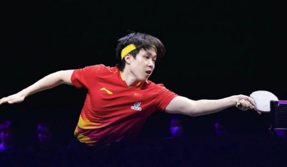 世排第一宝, 单世界第一 世排第一宝, 单世界第一