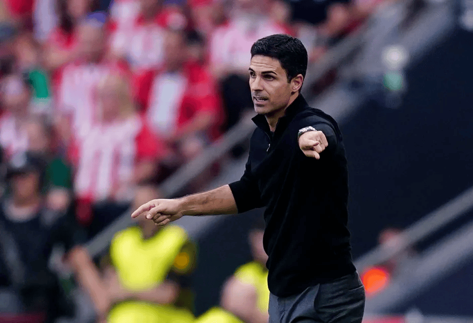 都充满期待, 导致北伦敦, img 都充满期待, 导致北伦敦, img