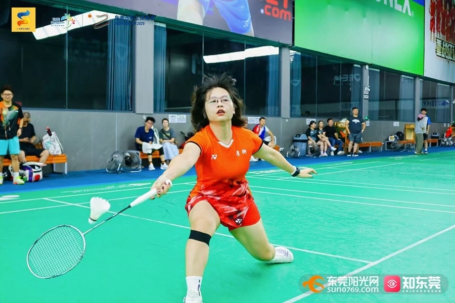 决赛持续全, https, 事选拔 决赛持续全, https, 事选拔