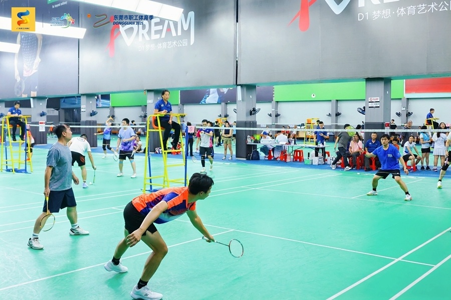 从小组赛到 从小组赛到