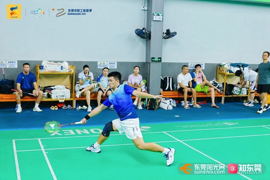 城正式拉开, 供支持 城正式拉开, 供支持