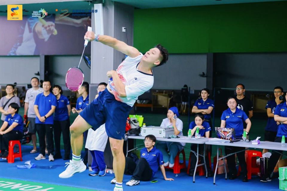 inews, 开展 inews, 开展