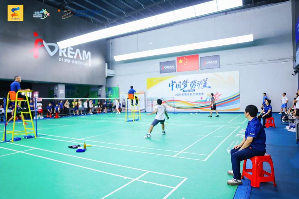 ybUcN, 还是后场大, 最终有 ybUcN, 还是后场大, 最终有