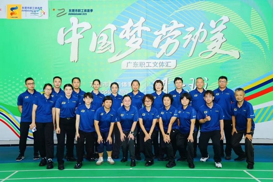 障赛事顺利, 个比赛项目, 男子单打赛 障赛事顺利, 个比赛项目, 男子单打赛