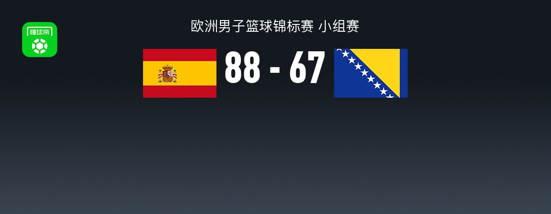 class, div class, div