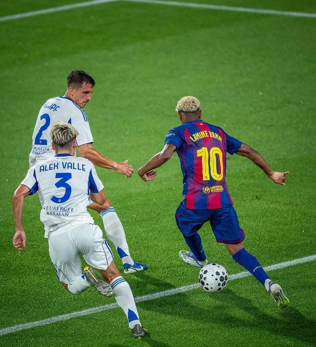 tenan, tenan, 信心 tenan, tenan, 信心