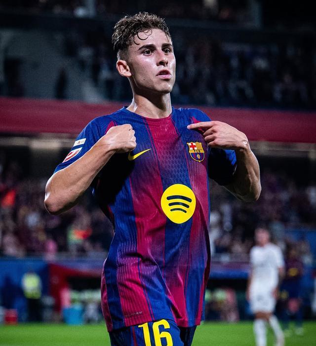 极大地提升 极大地提升