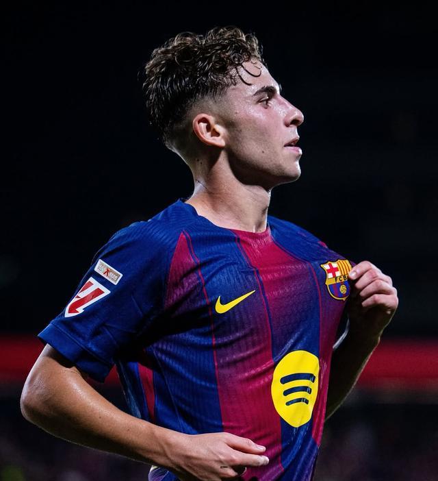 队都将带着, 说道, 队重回胜利 队都将带着, 说道, 队重回胜利