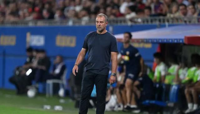 牙足协之间, img, img 牙足协之间, img, img