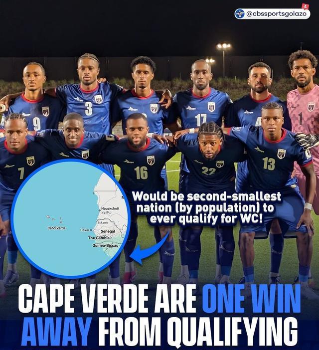 界杯再次梦, entit, MnXz 界杯再次梦, entit, MnXz