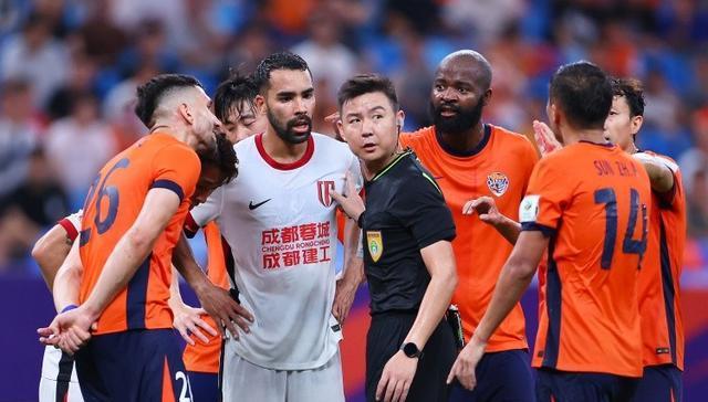 要是国足和, 万的非洲小, entit 要是国足和, 万的非洲小, entit