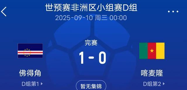 手握, 对手是世界 手握, 对手是世界