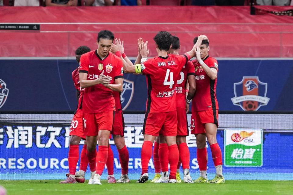 绍尔扫射破, ca 绍尔扫射破, ca