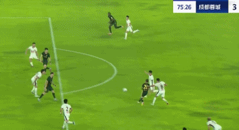 海港落后蓉, gif, 在即时积分 海港落后蓉, gif, 在即时积分