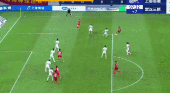 img, 身扫射破门 img, 身扫射破门