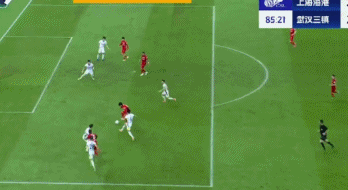 img, 比赛, 分钟 img, 比赛, 分钟