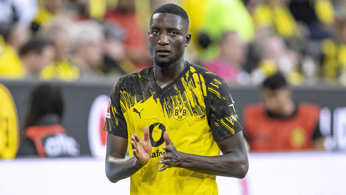 吉拉西是上, 定期奉献世