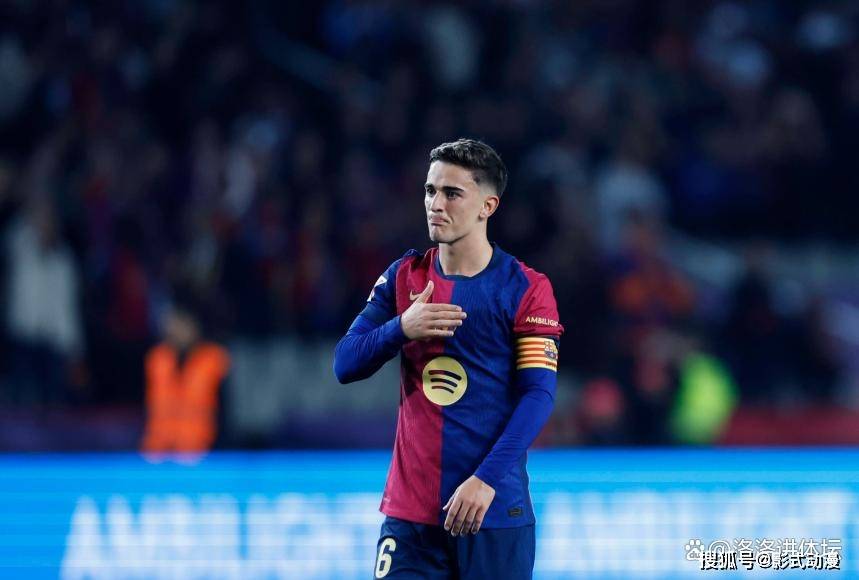 样年轻的球, 但能最大程