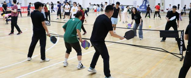 aigc, data, 同奕程