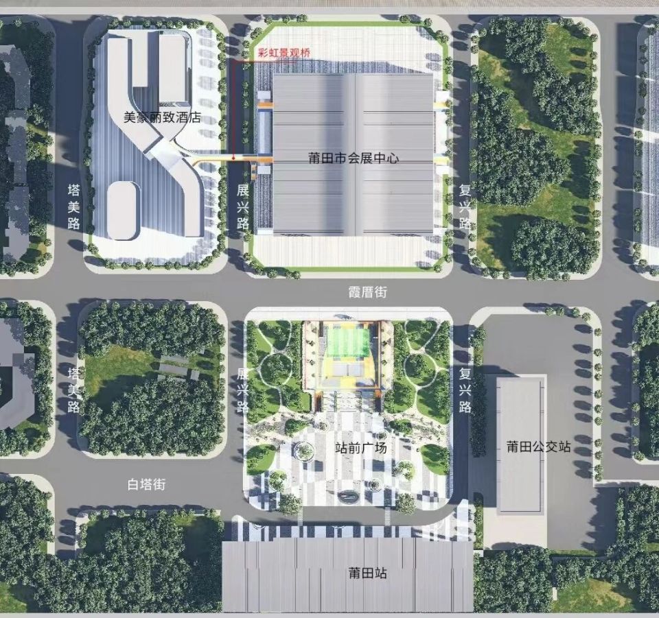 MgAkn, 本文为广告