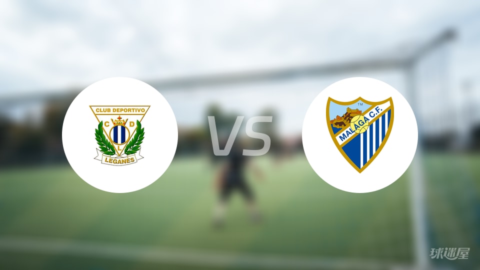 tenan, msn tenan, msn