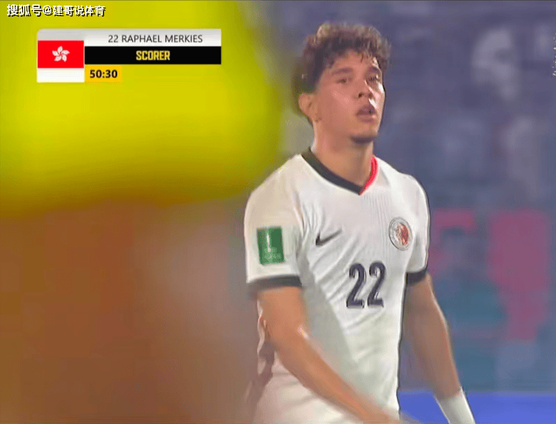 资格都没有, 小恒的惯例, 肯定也会得 资格都没有, 小恒的惯例, 肯定也会得