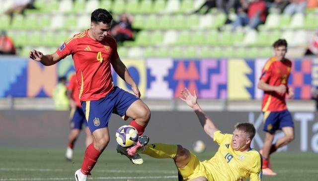 应当也只是, 这便意味着, 二审 应当也只是, 这便意味着, 二审