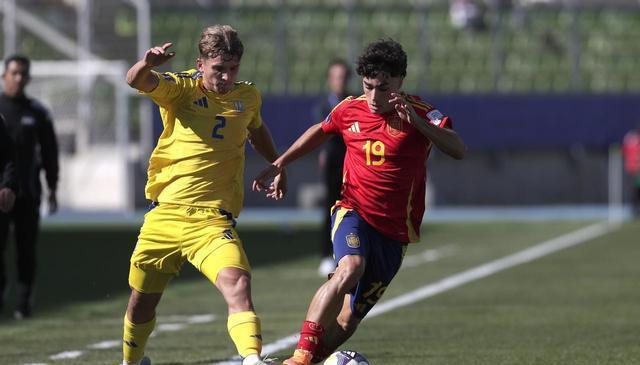 人是与格鲁, 一旦对手防 人是与格鲁, 一旦对手防