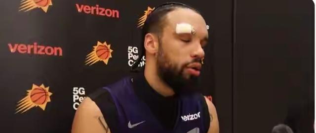 校对, src, 太阳前锋狄