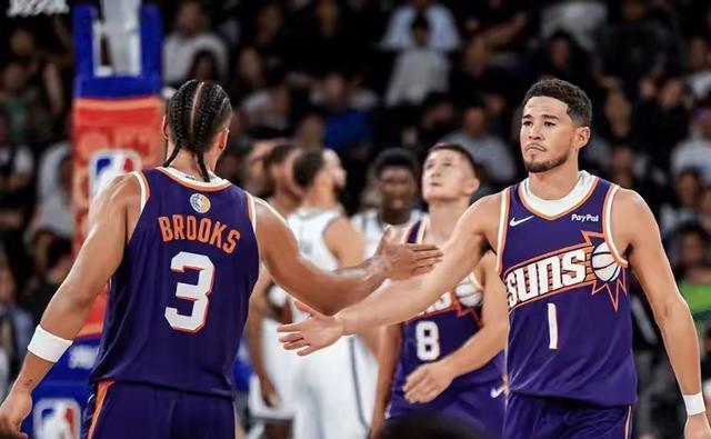 yid, 场均接近, 阳队的绝对