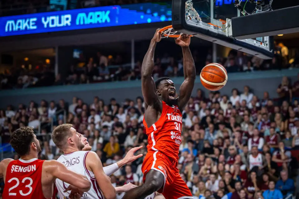 img, 博纳 img, 博纳