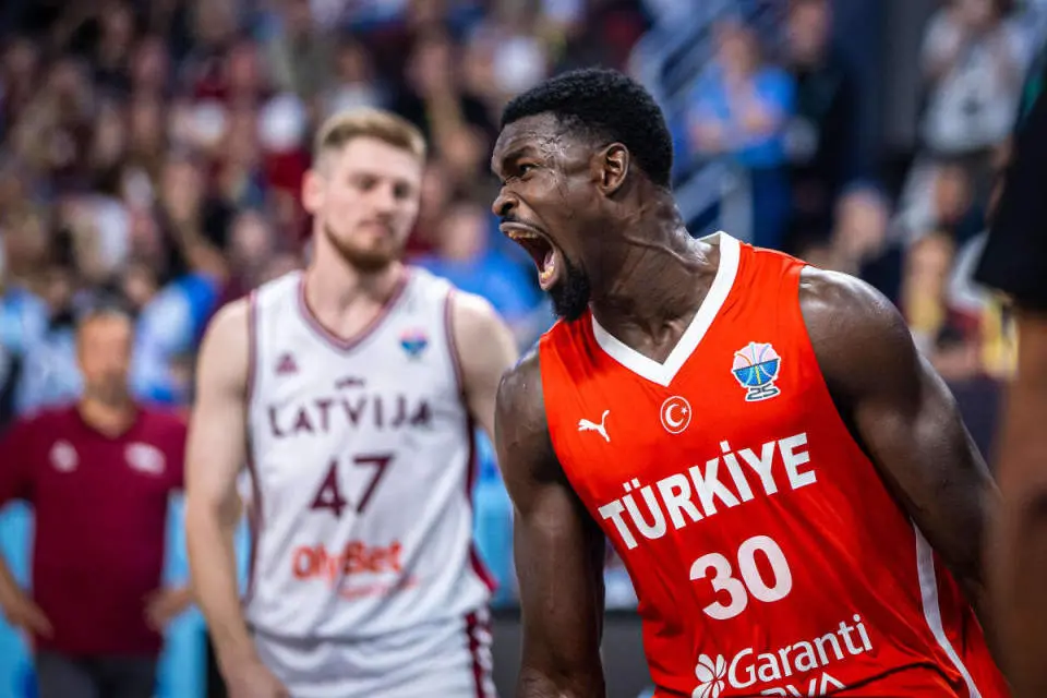 img, div, 出了不错的 img, div, 出了不错的