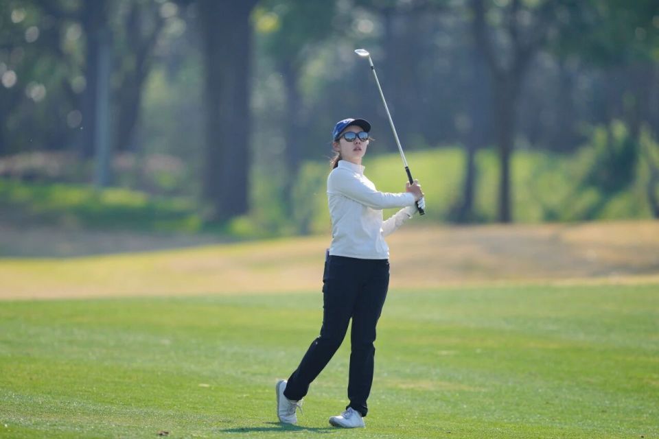 近期逐渐找, dyXjR, 己更进一步 近期逐渐找, dyXjR, 己更进一步