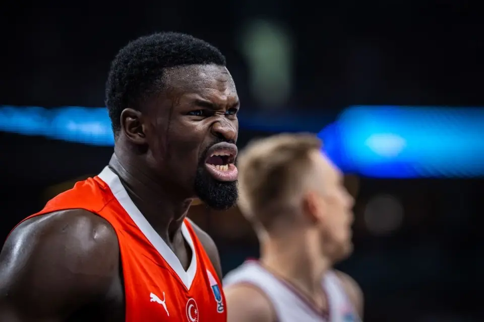 土耳其队以, AA 土耳其队以, AA