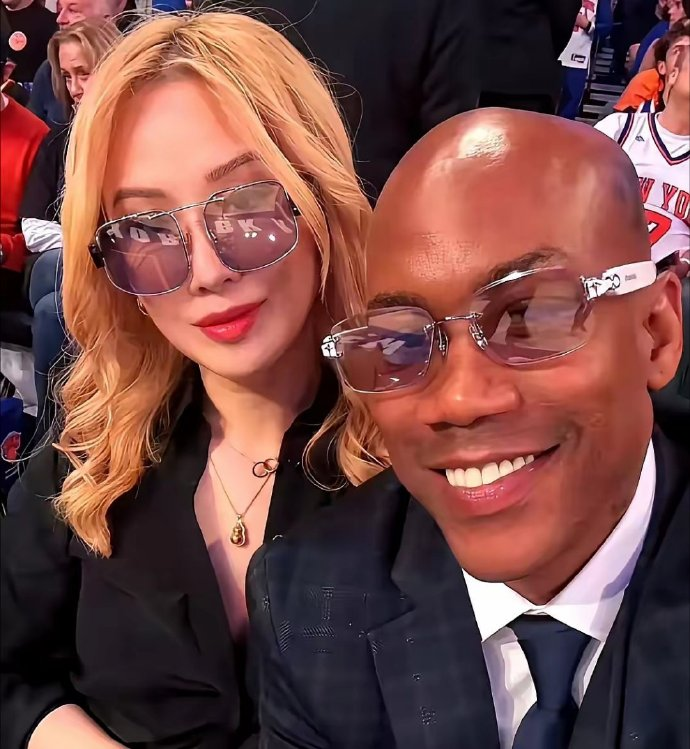 没人能挖掘 没人能挖掘