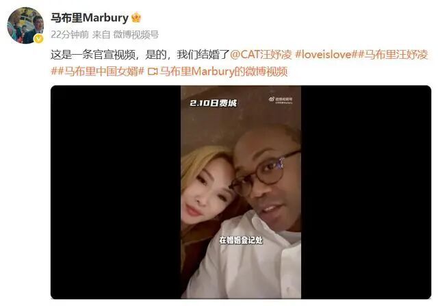 够的尊重, oAfNA 够的尊重, oAfNA