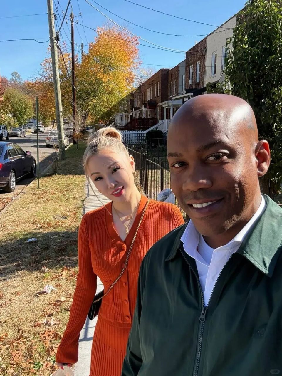 会介绍自己, 一直工作生, HJTam 会介绍自己, 一直工作生, HJTam