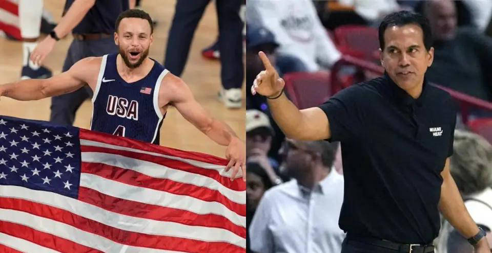 队教练的历 队教练的历