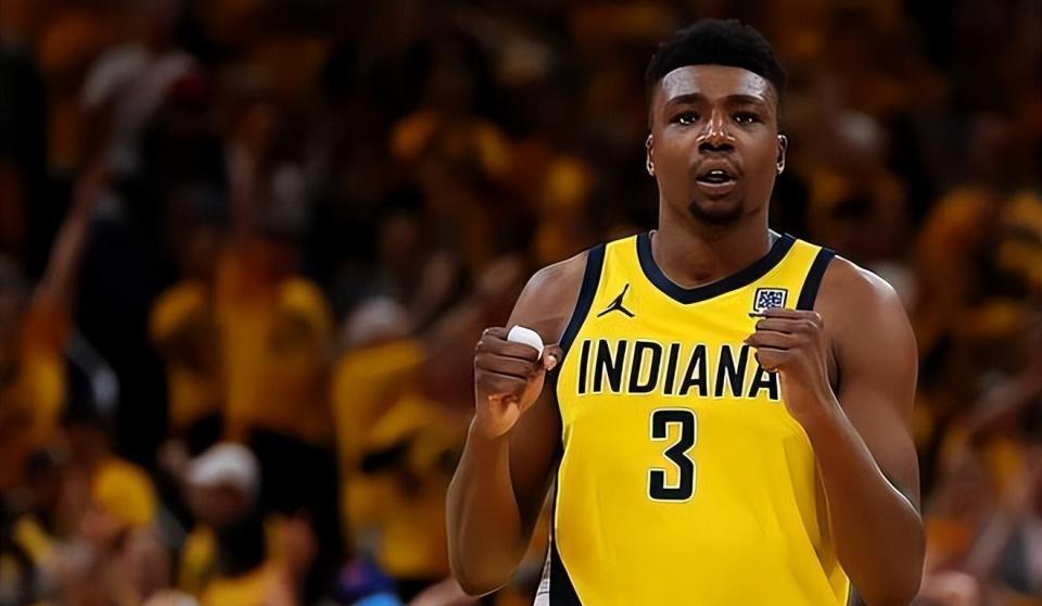 这也意味着, 裁掉 这也意味着, 裁掉