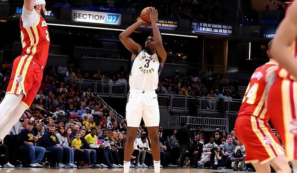 科姆, 合同, 助攻 科姆, 合同, 助攻