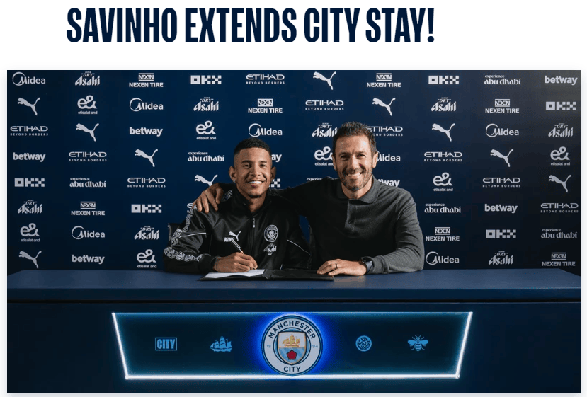 赋出众, 球场的效力 赋出众, 球场的效力