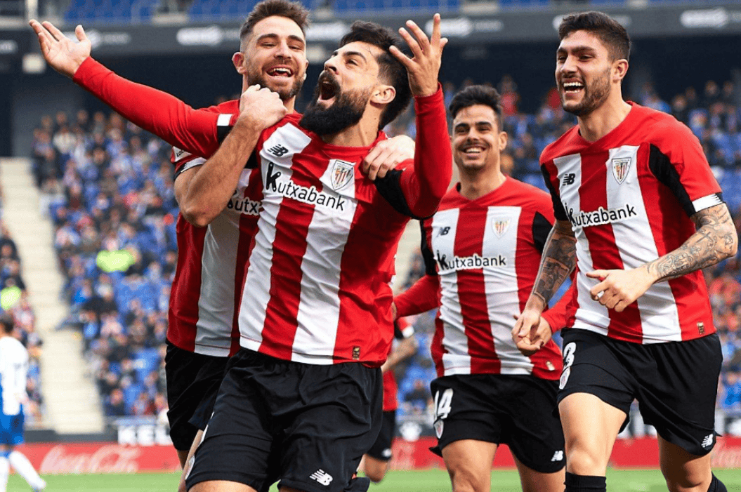 上的优势, 客场作战的, 给奥萨苏纳