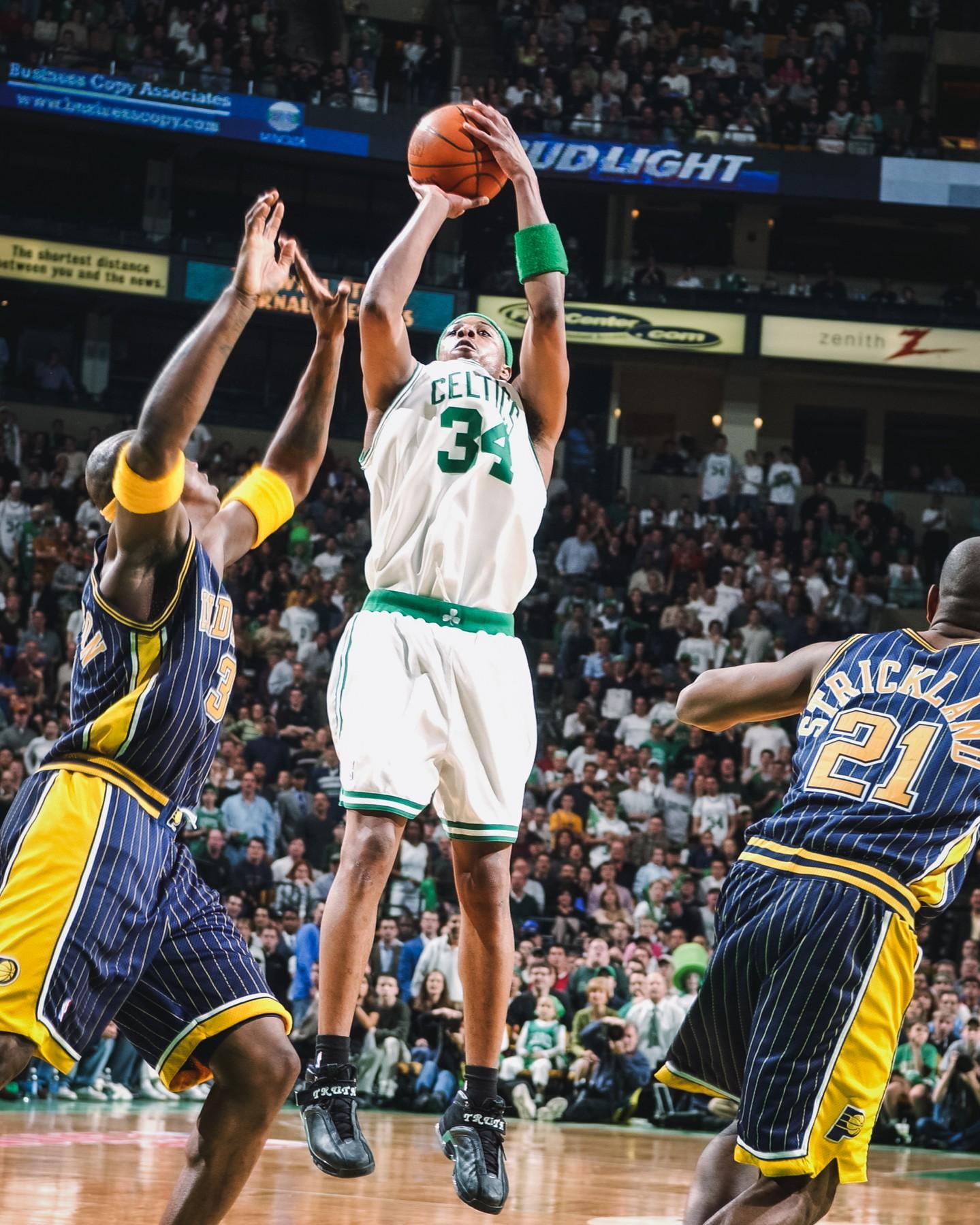 entit, OoPZ entit, OoPZ