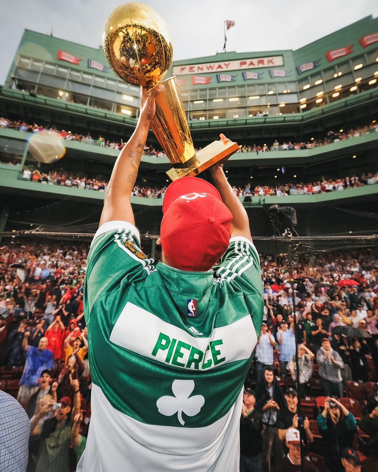 src, 片与球迷分, 方更新In src, 片与球迷分, 方更新In