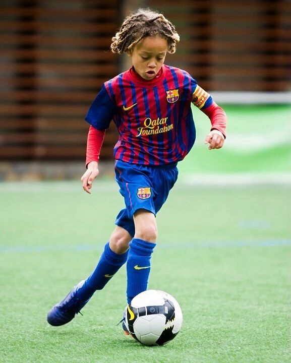 大胜唐卡斯 大胜唐卡斯