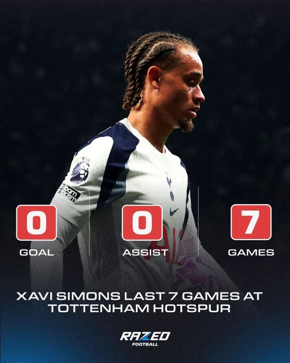 bt, 贝利也证实 bt, 贝利也证实