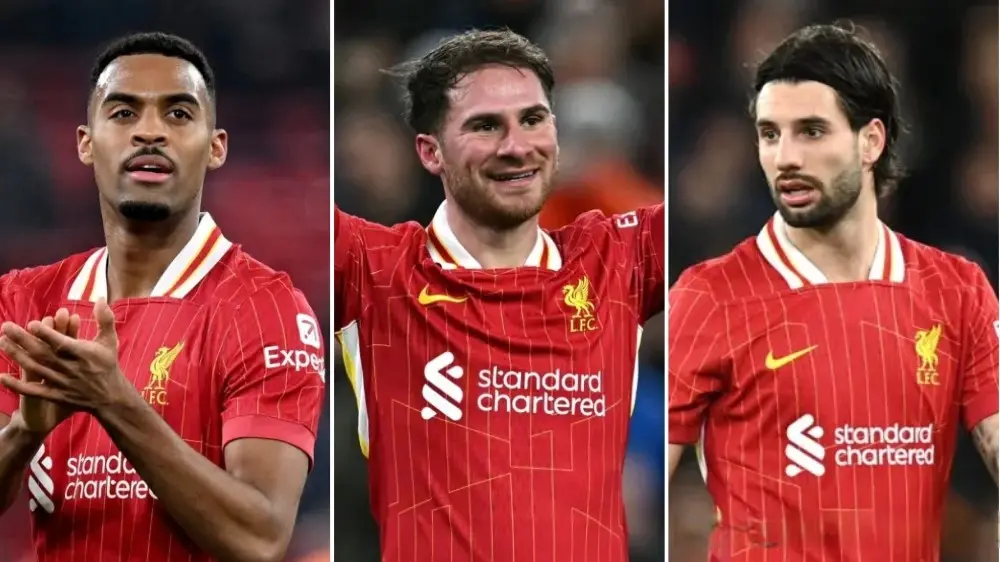 约金条款 约金条款