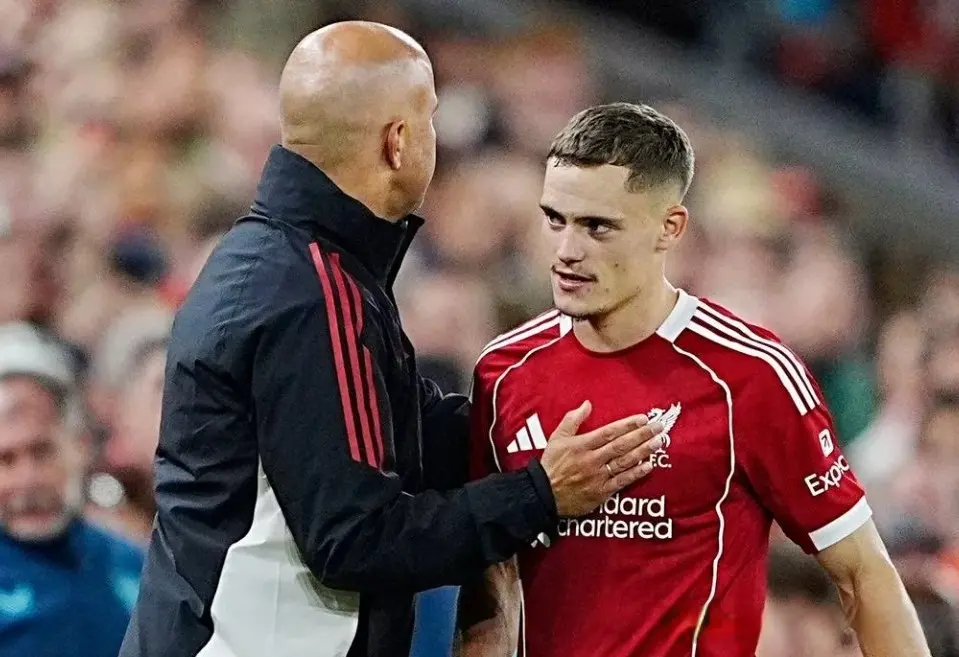 斯青训营, msn 斯青训营, msn