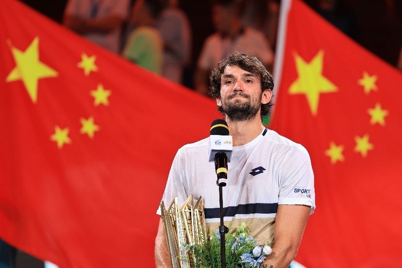 三盘打出了, https 三盘打出了, https