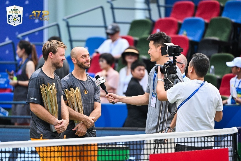 仅为第三轮, 盘前六局战 仅为第三轮, 盘前六局战